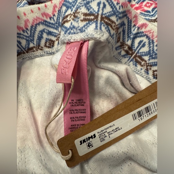 SOLD - Picture 9 of 10